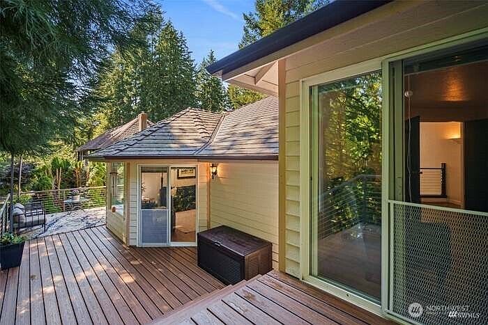 7236 Twin Cedar Ln SE, Tumwater, WA 98501 | Zillow