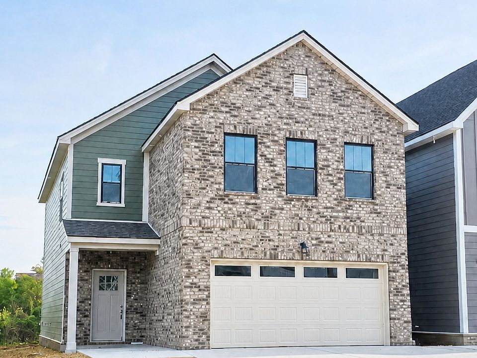 1st image of 555 Twyla Dr Lot 33A