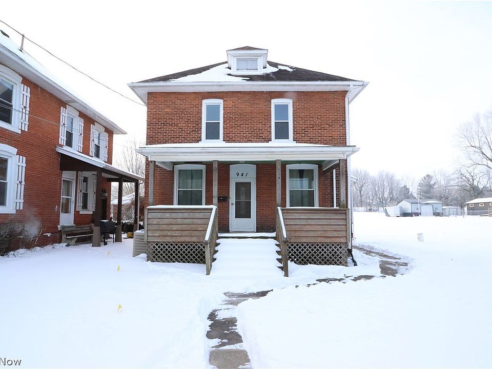 1st image of 941 Reid St