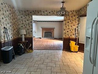 4th image of 1654 Duffton Ln