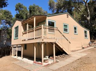 17 Paso Mediano, Carmel Valley, CA 93924