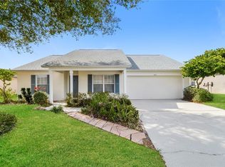 565 Terranova Cir, Winter Haven, FL 33884