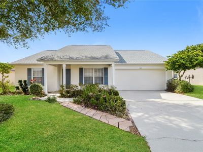 565 Terranova Cir, Winter Haven, FL, 33884