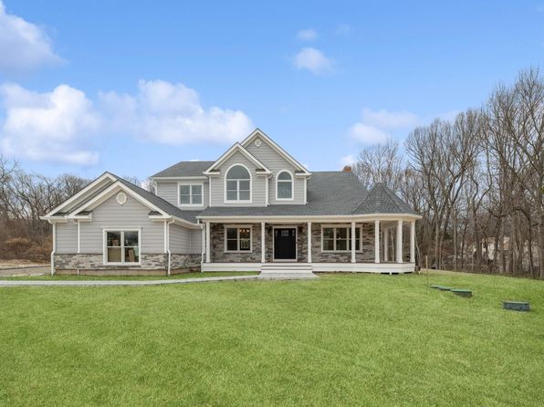 LOT 13 Kellie/Ashley Court, Northport, NY 11768
