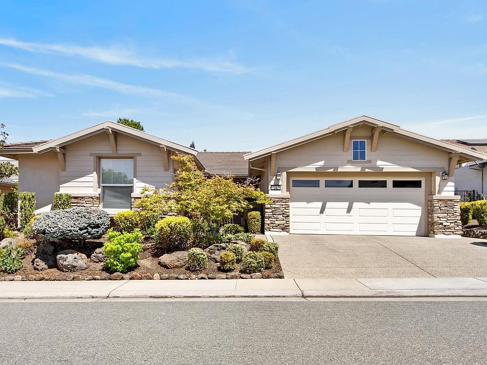 1st image of 2262 Walden View Ln