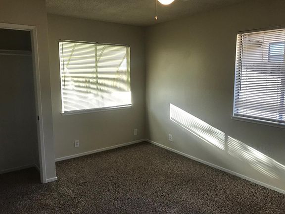 5th image of 525 Oatman Ave