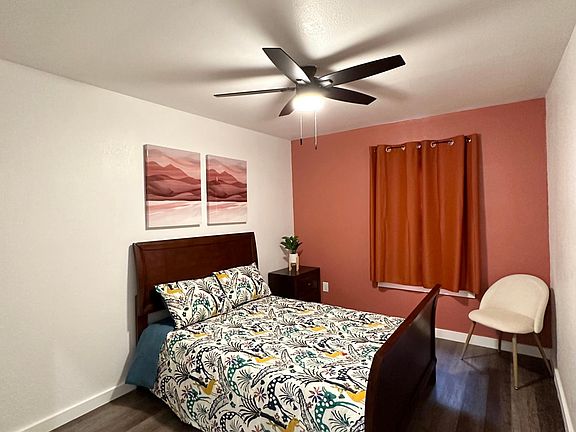 5th image of 909 W Euclid Ave #909