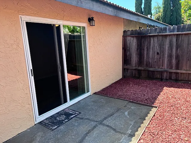 Adobe Villa Apartments — Photo 92