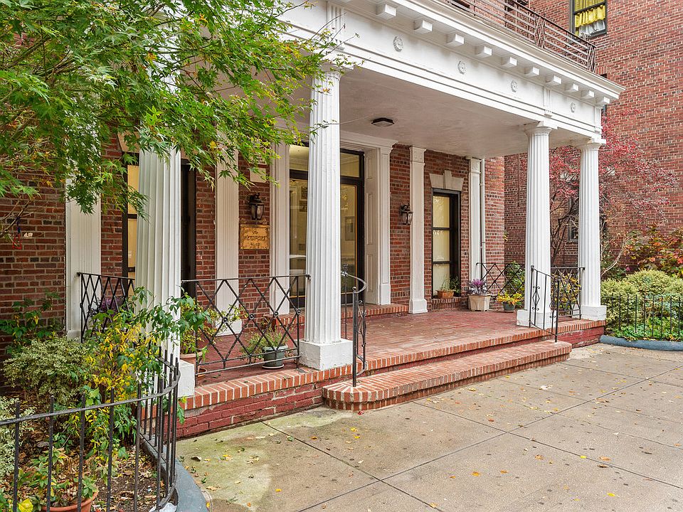 1st image of 41-12 41st St #G2