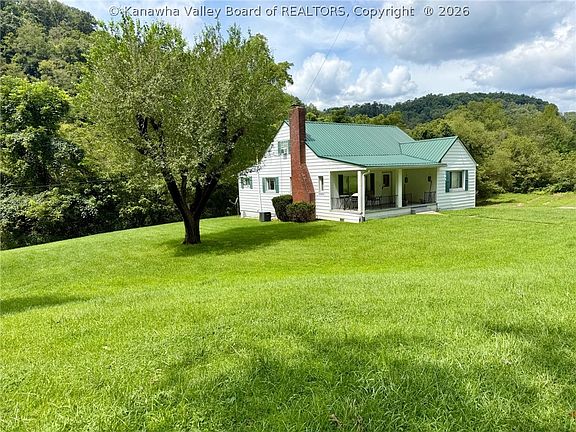 2nd image of 4880 Dudden Fork Rd