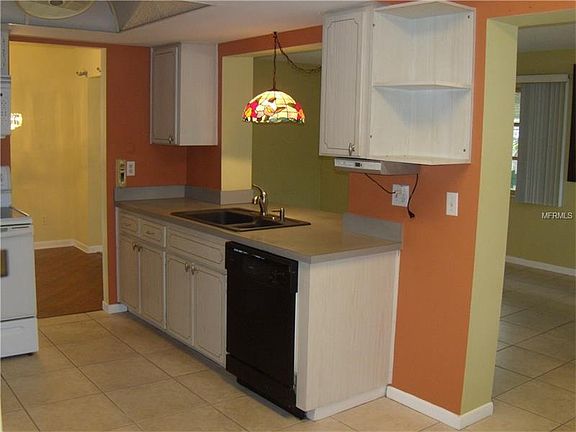 5th image of 9234 141st St