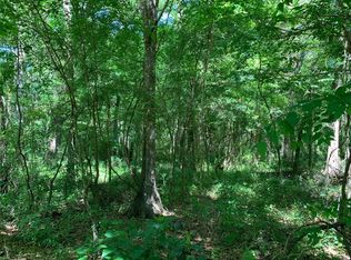 0 Cr #675W, Webster, FL 33597
