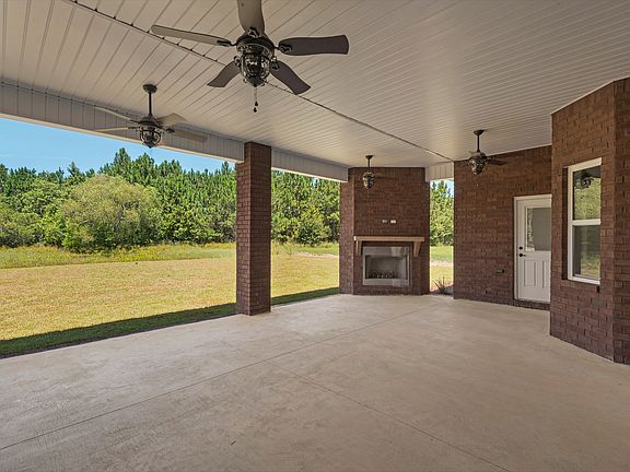 4th image of 5782 Shetland Cir