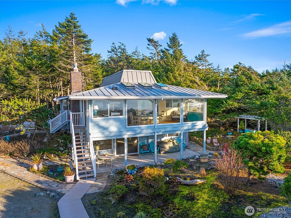 1st image of 4951 Surfcrest Drive