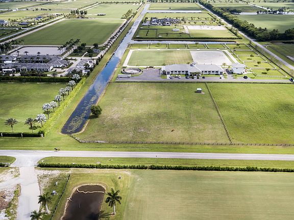 3rd image of 12539 Wellington Preserve Blvd