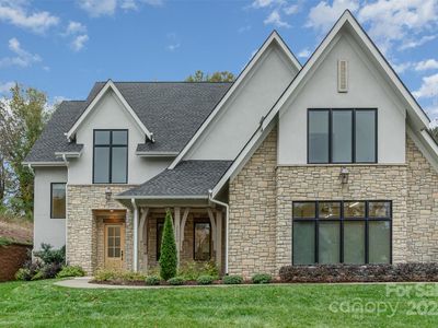 21205 Olde Quarry Ln, Cornelius, NC, 28031