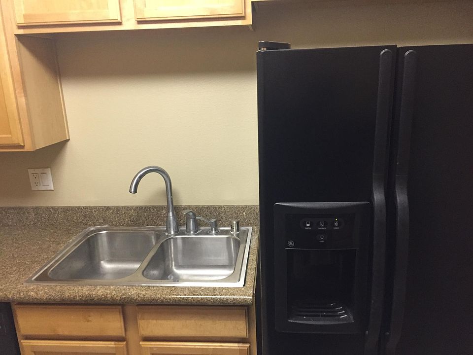 1st image of 6101 Adelaide Ave Unit 116