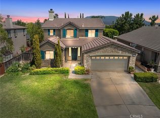 32921 Pliance Way, Temecula, CA 92592