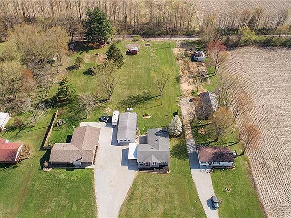 4th image of 26100 State Road 46 W