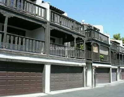 1st image of 4925 Calle Del Cajon