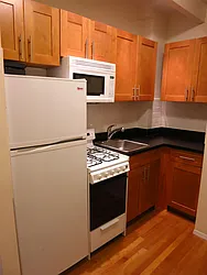 Rented by City & Suburban