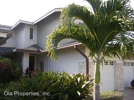 4th image of 92-1029 Koio Dr APT E