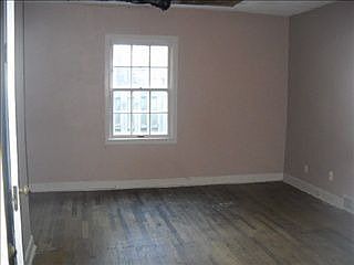 4th image of 1618 22nd St