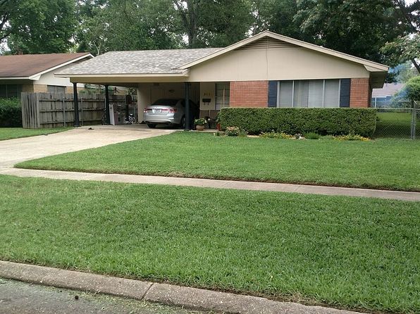 2513 Mecom Dr