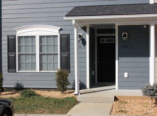 1452 Katie Grove Way #1, Rockingham, VA 22801