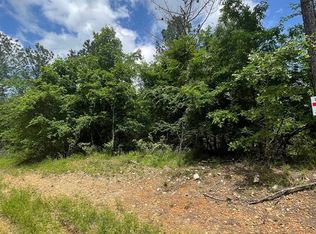 712 Timber Creek Trl, Broken Bow, OK 74728