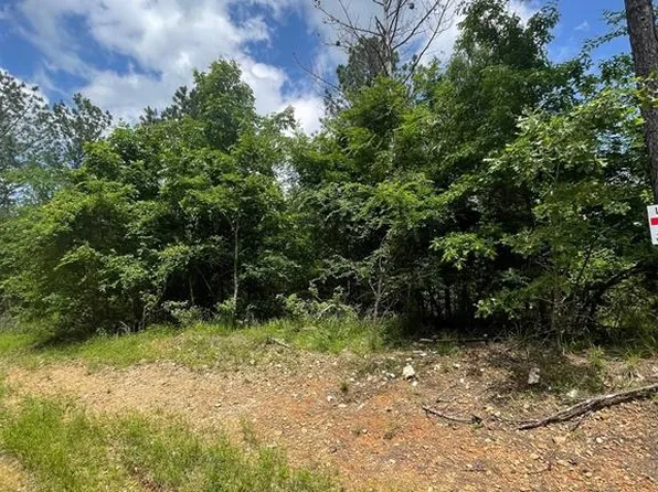 712 Timber Creek Trl, Broken Bow, OK 74728