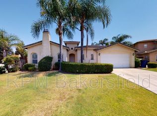 3002 Tresselwyck Ln, Bakersfield, CA