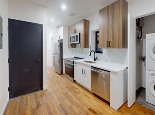 365 W 126th St #3L, New York, NY 10027