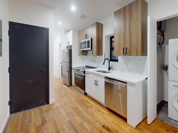 365 W 126th St #3L