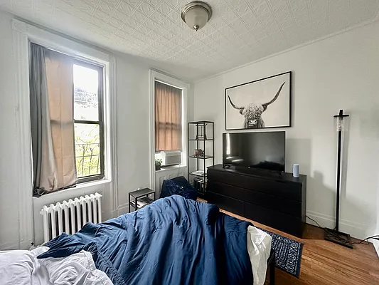 Rented by Building Equity Real Estate LLC | media 3