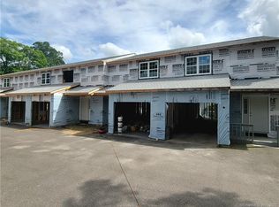 3263 E Main St UNIT D, Waterbury, CT 06705