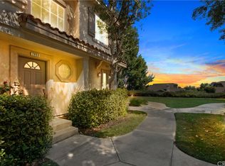 7953 E Quinn Dr, Anaheim, CA 92808