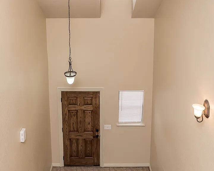 4040 Glenstone Ter — Photo 19