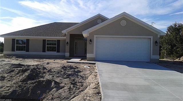 1st image of 185 Greenbriar Blvd