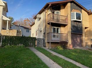 45 Ocean Rd FLOOR 1, Staten Island, NY 10308