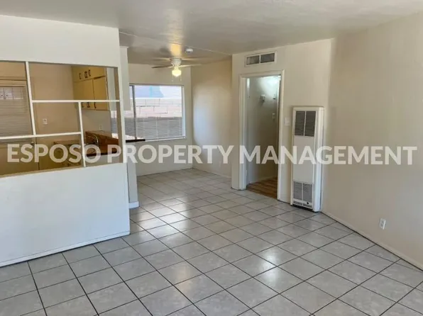 2825-2841 E Harvard Ave #2829, Fresno, CA 93703