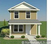 1st image of 3074 Walden Dr