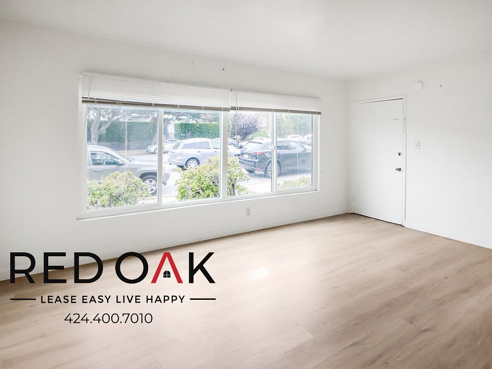 1st image of 7102 S La Cienega Blvd #2