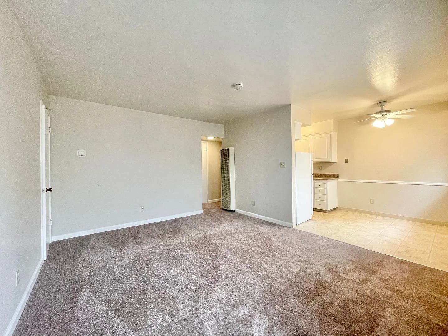 1417 T Street — Photo 3