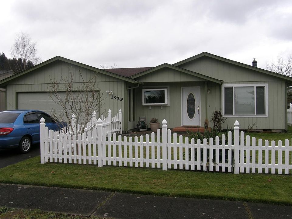 3929 Estate Dr