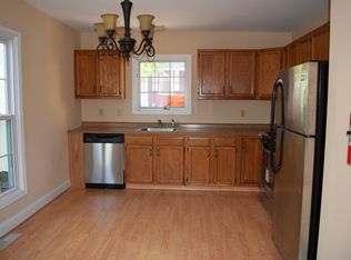 124 High Point Ave, Dresher, PA 19025