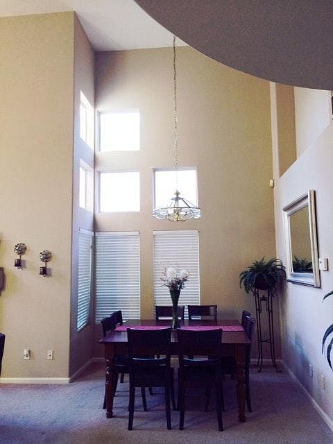 1st image of 2703 Catalina Dr