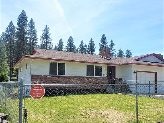 2nd image of 6526 E 11th Ave