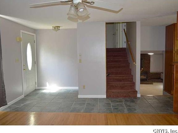 3rd image of 5434 Fortuna Pkwy