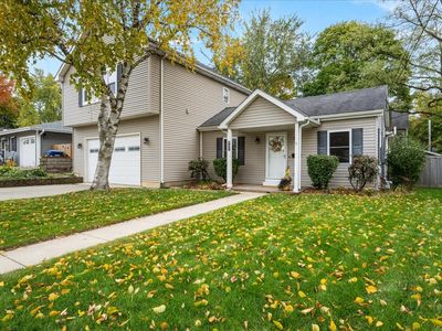 907 Ohio Ave, St Charles, IL, 60174